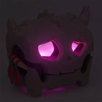Produktbild Zelda - Bokblin Monsterkista med Ljus och Ljud