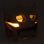 Produktbild Zelda - Bokblin Monsterkista med Ljus och Ljud