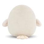 Produktbild Hedwig Squishmallows Plyschfigur - Harry Potter