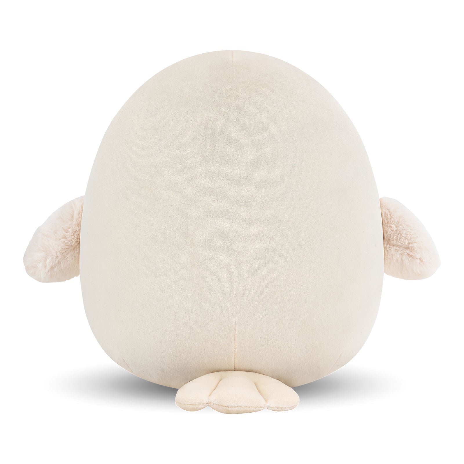 Produktbild Hedwig Squishmallows Plyschfigur - Harry Potter