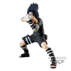 Produktbild Naruto - Uchiha Sasuke Vibration Stars Figur Version III