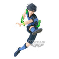 Produktbild Blue Lock - Yoichi Isagi Figur Awakening Version