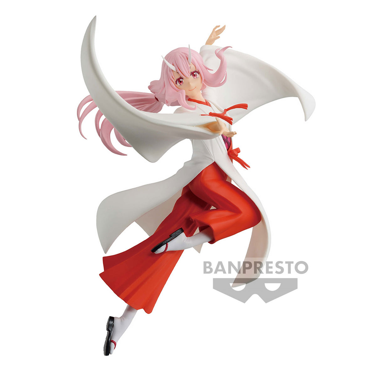 Produktbild TenSura - Shuna Figur 16cm