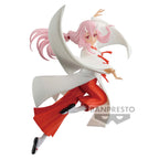 Produktbild TenSura - Shuna Figur 16cm