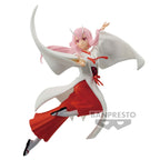 Produktbild TenSura - Shuna Figur 16cm