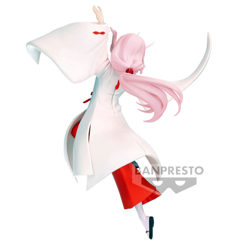 Produktbild TenSura - Shuna Figur 16cm