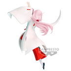 Produktbild TenSura - Shuna Figur 16cm