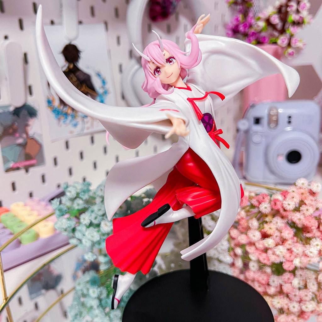 Produktbild TenSura - Shuna Figur 16cm