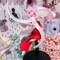 Produktbild TenSura - Shuna Figur 16cm