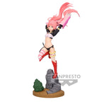 Produktbild TenSura - Milim Nava Figur