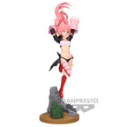 Produktbild TenSura - Milim Nava Figur