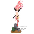 Produktbild TenSura - Milim Nava Figur
