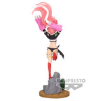 Produktbild TenSura - Milim Nava Figur