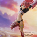 Produktbild TenSura - Milim Nava Figur