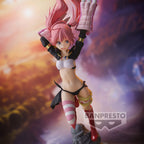Produktbild TenSura - Milim Nava Figur