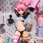 Produktbild TenSura - Milim Nava Figur