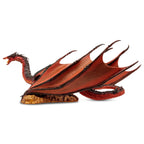 Produktbild Sagan om Ringen - Smaug-figur