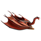 Produktbild Sagan om Ringen - Smaug-figur