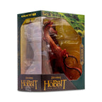 Produktbild Sagan om Ringen - Smaug-figur