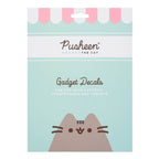 Produktbild Pusheen - Foodie Klistermärken