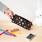 Produktbild Line Friends - BT21 pennfodral