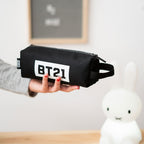 Produktbild Line Friends - BT21 pennfodral