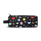 Produktbild Line Friends - BT21 pennfodral