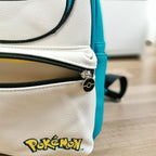 Produktbild Pokemon - Relaxo Mini Ryggsäck