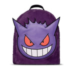 Produktbild Pokemon - Gengar Plysch Mini Ryggsäck