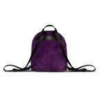 Produktbild Pokemon - Gengar Plysch Mini Ryggsäck
