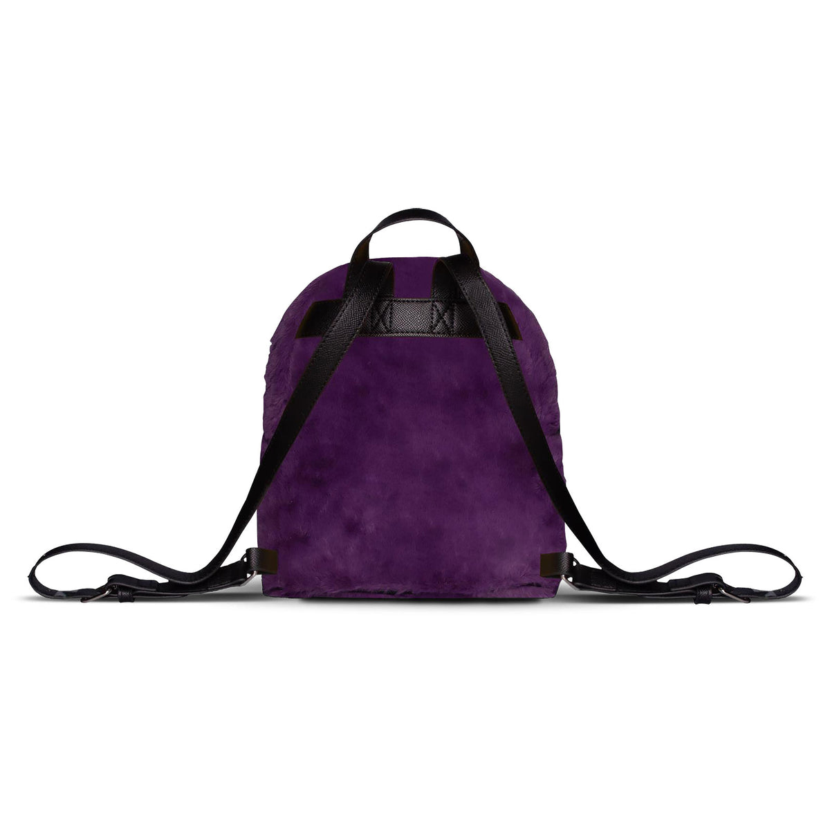 Produktbild Pokemon - Gengar Plysch Mini Ryggsäck