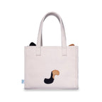 Produktbild Squishmallows - Cameron Plysch Handväska