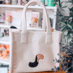 Produktbild Squishmallows - Cameron Plysch Handväska