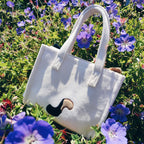 Produktbild Squishmallows - Cameron Plysch Handväska