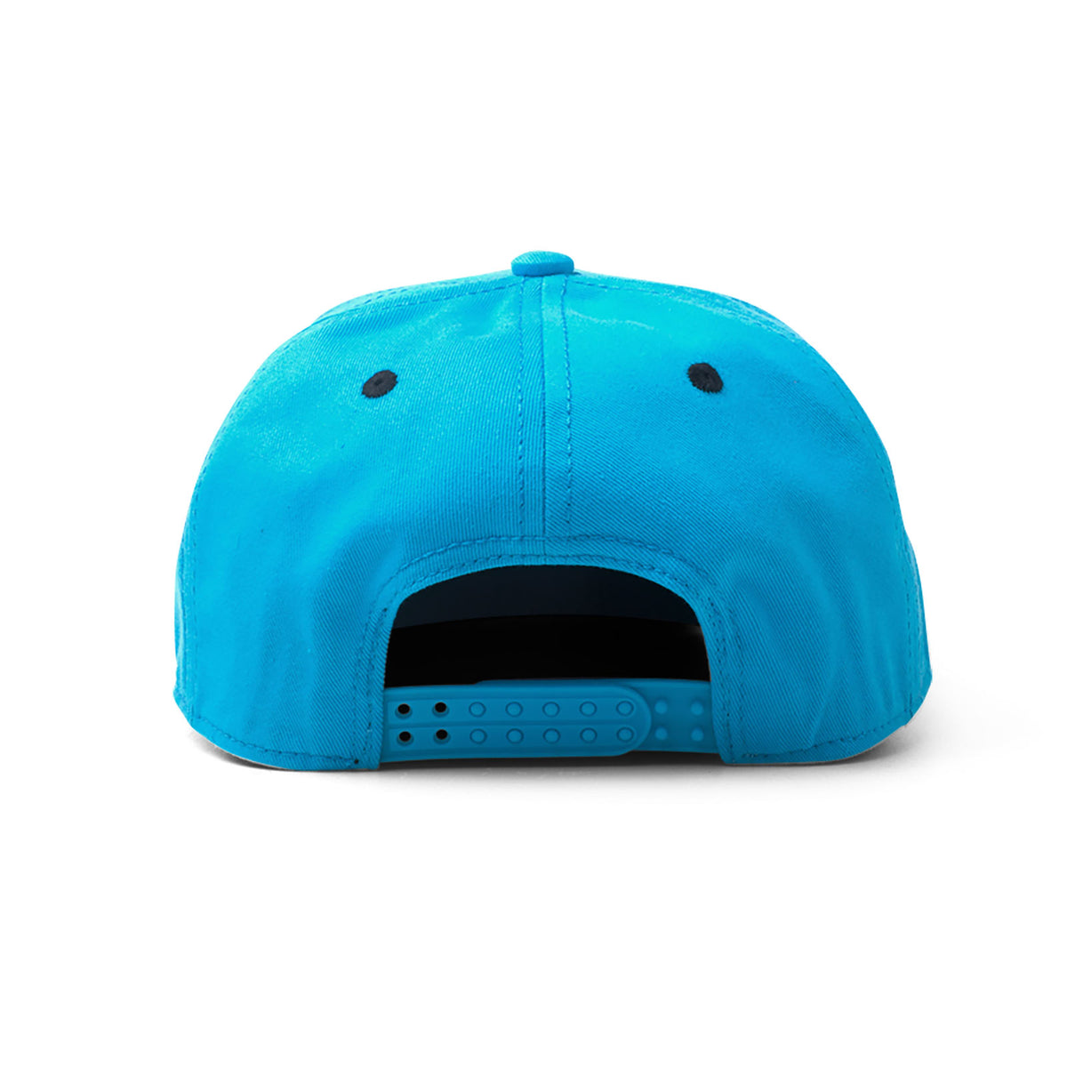 Produktbild Sesame Street - Cookie Monster Snapback-keps