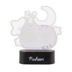 Product image Pusheen - Dreams LED Table Lamp