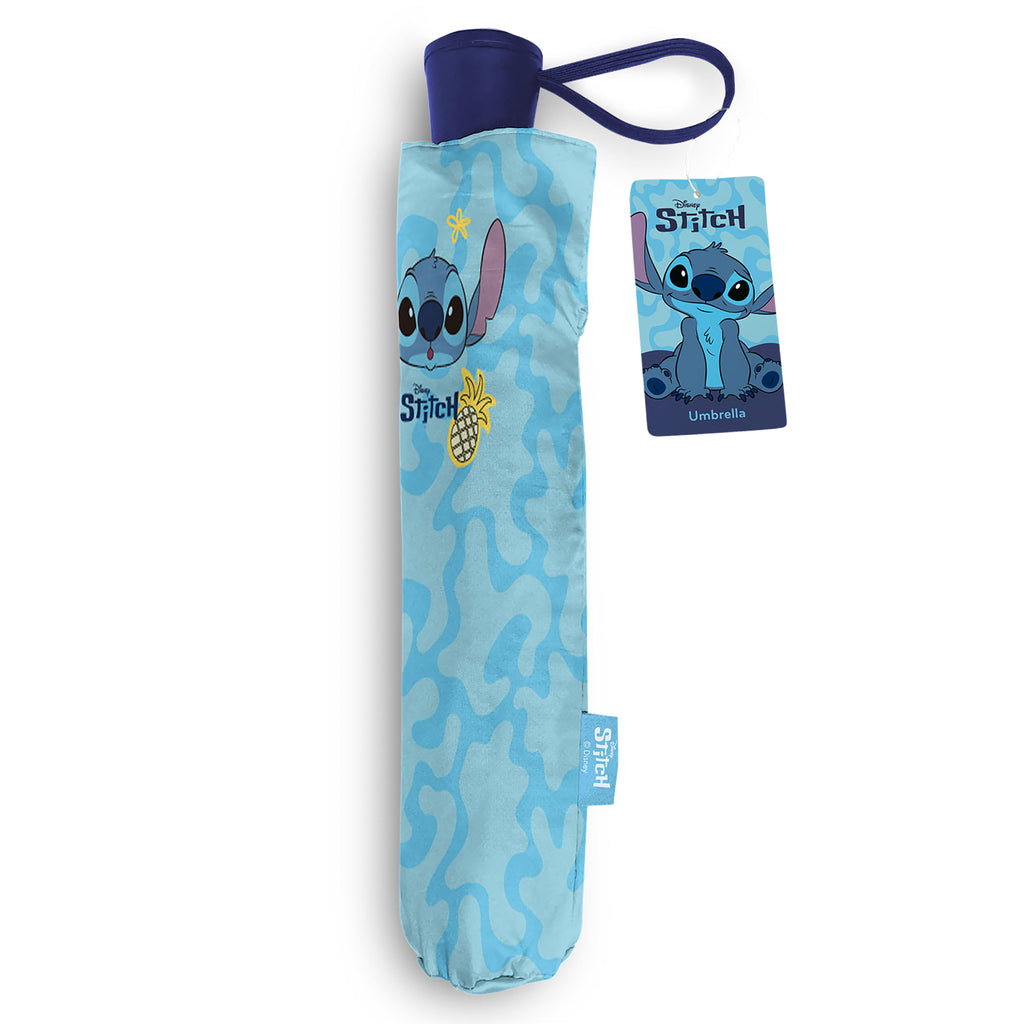 Produktbild Stitch Paraply