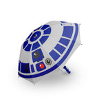 Produktbild Star Wars - R2D2 Paraply