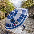 Produktbild Star Wars - R2D2 Paraply