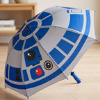 Produktbild Star Wars - R2D2 Paraply