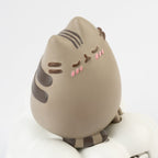 Produktbild Pusheen - Purrfect Love 3D Årskalender