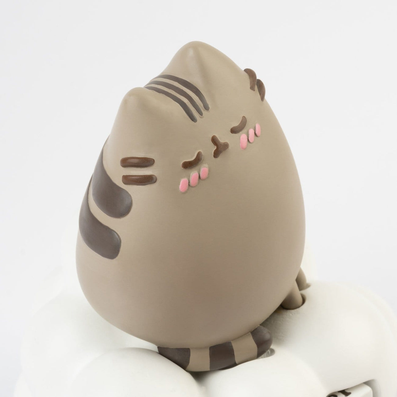 Produktbild Pusheen - Purrfect Love 3D Årskalender