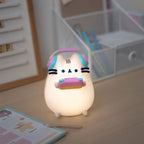 Produktbild Pusheen - Gamer-lampa