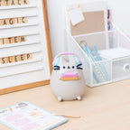 Produktbild Pusheen - Gamer-lampa