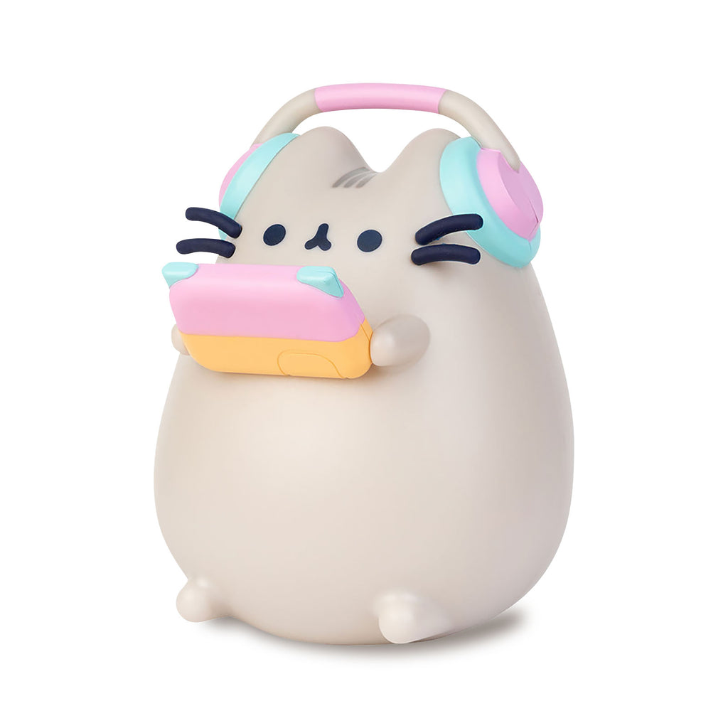 Produktbild Pusheen - Gamer-lampa