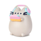 Produktbild Pusheen - Gamer-lampa