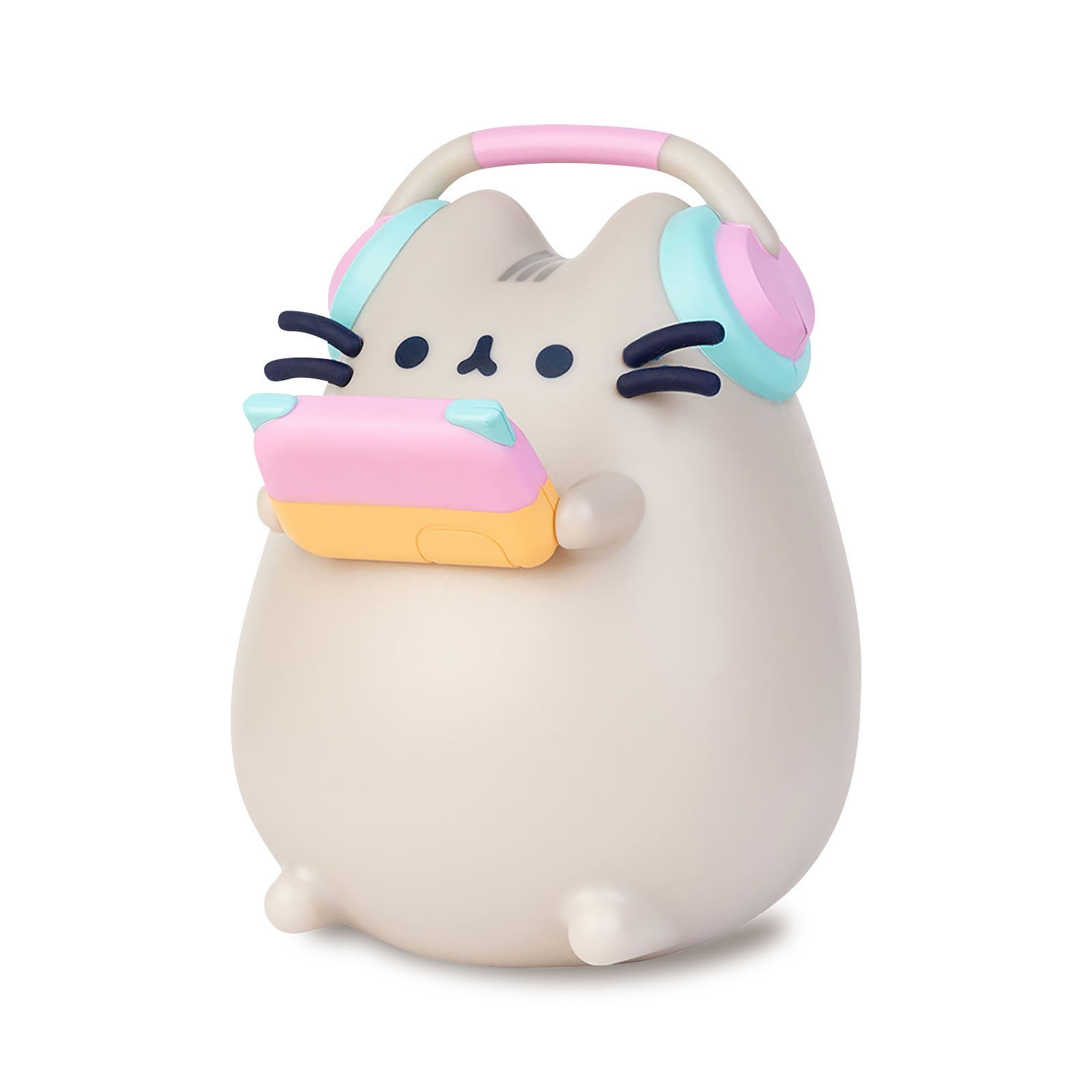Produktbild Pusheen - Gamer-lampa