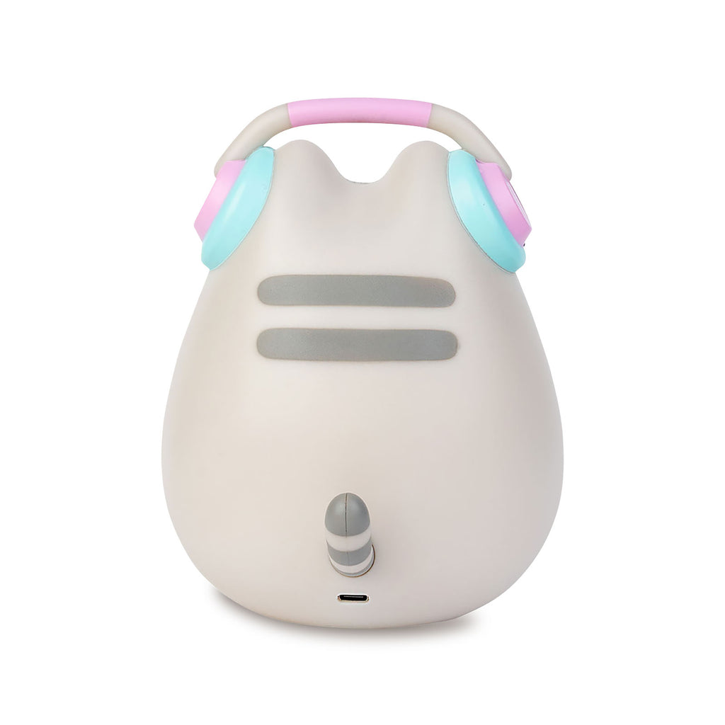 Produktbild Pusheen - Gamer-lampa