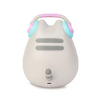 Produktbild Pusheen - Gamer-lampa