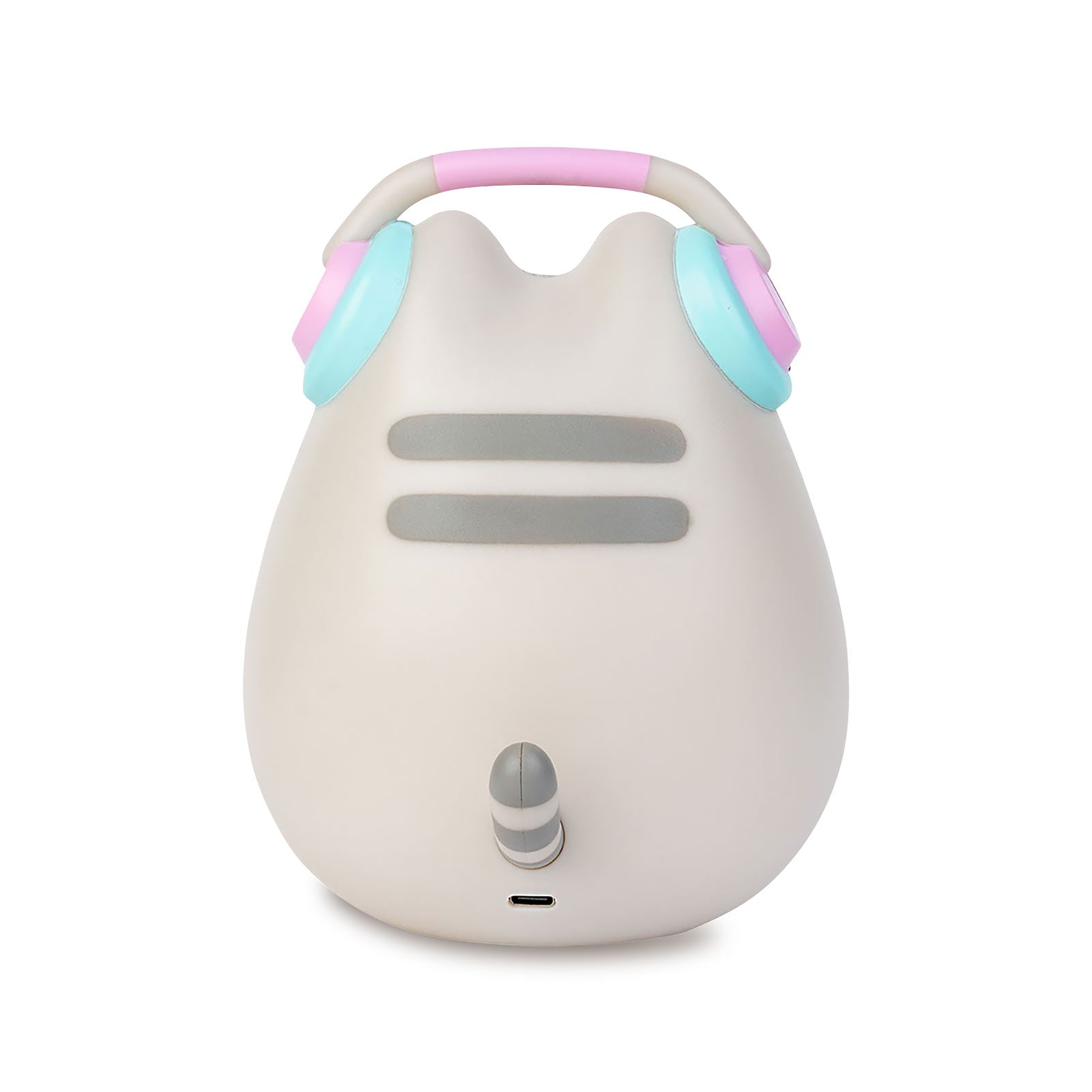 Produktbild Pusheen - Gamer-lampa